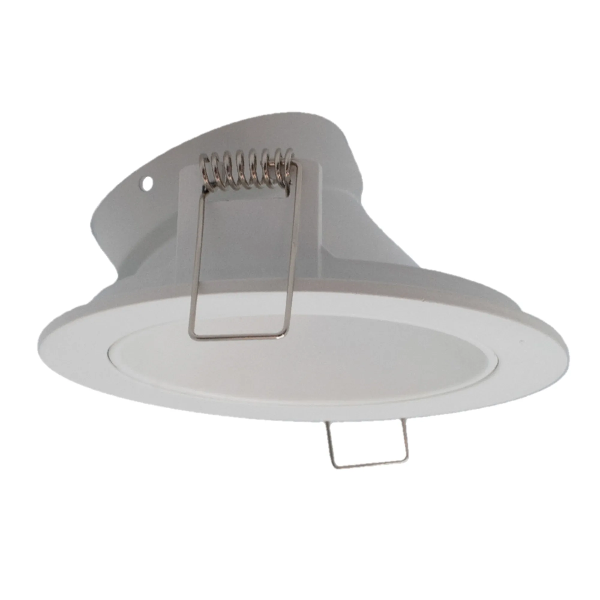 Brandon Ceiling Lights Mantra Fusion Recessed Lights Brandon Ceiling Lights Mantra Fusion Recessed Lights